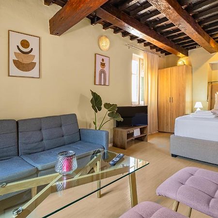 Ydragogeio Rooms Old Town La Canée Extérieur photo